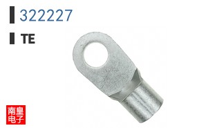322227
