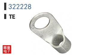 322228