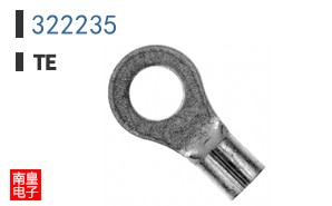 322235