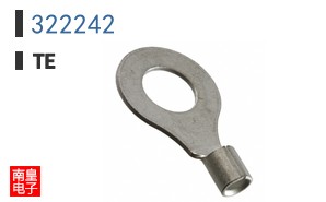322242