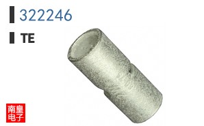 322246