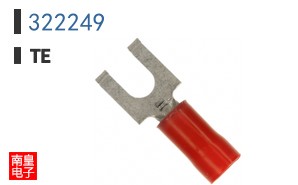 322249