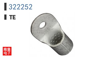 322252