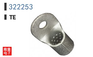 322253