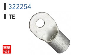 322254