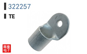 322257
