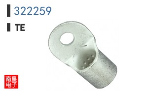 322259