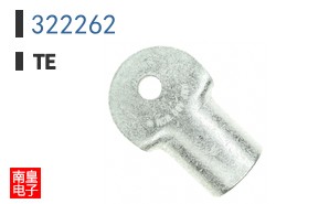 322262