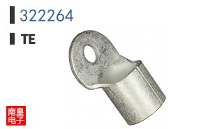 322264