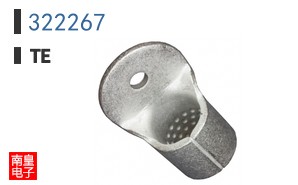 322267