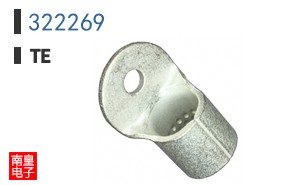 322269