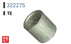 322275