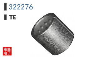 322276