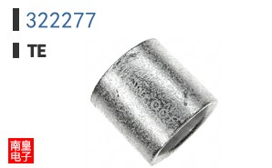 322277