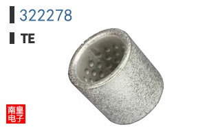 322278