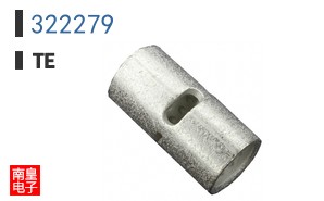 322279