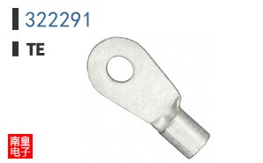 322291