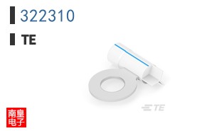 322310