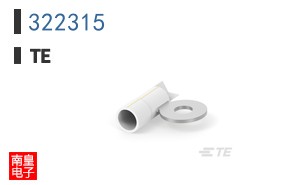 322315