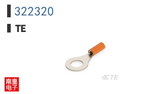 322320