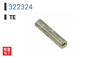 322324