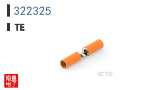 322325