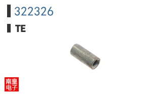 322326