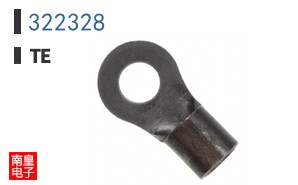 322328