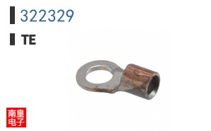 322329