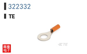 322332