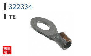 322334