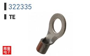 322335