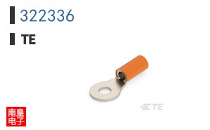 322336