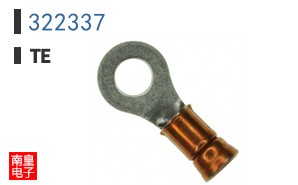 322337