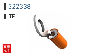 322338