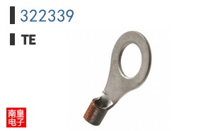 322339