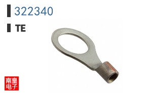 322340