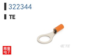 322344