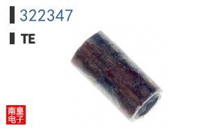 322347