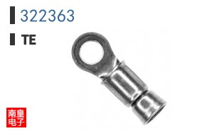 322363