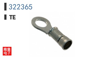 322365