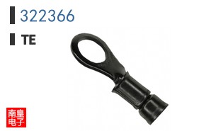 322366