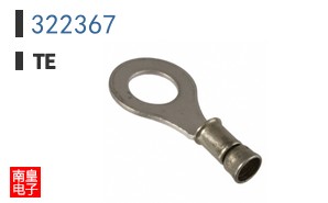 322367