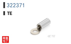 322371