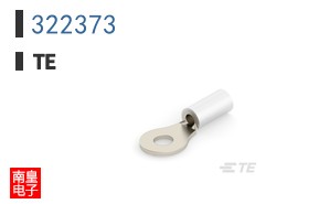322373