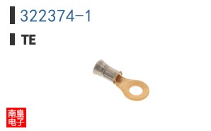 322374-1