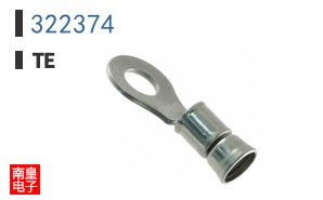 322374