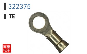 322375