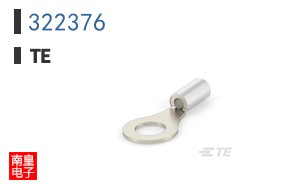 322376