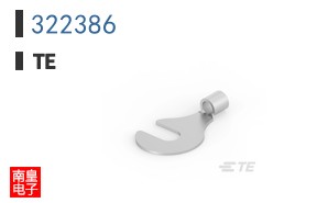 322386